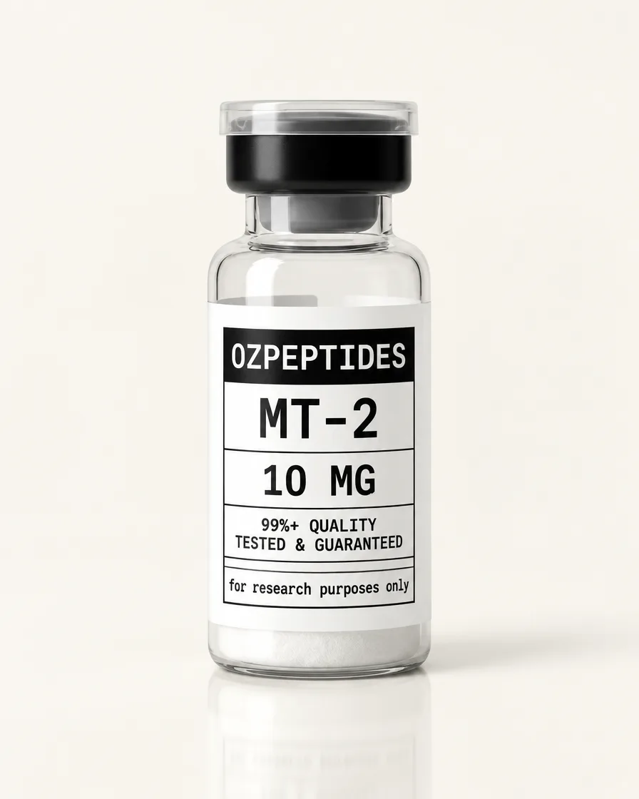 MT-2 10MG