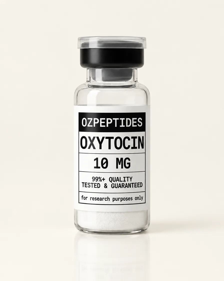 Oxytocin 10MG