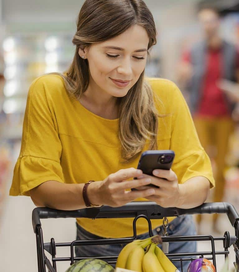 OzPeptides Australias Most Trusted Peptide Supplier